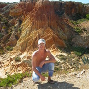  ,   Andrei, 47 ,   ,   , c 