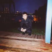  ,   Mirlan, 28 ,   ,   , c 
