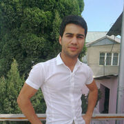  --,   , 21 ,   ,   