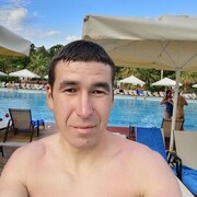 ���������� ������-��-����, ���� ������� ��������, 37 ���, ������������ ��� ������, ����� � ���������, c�������� ���������, ���������