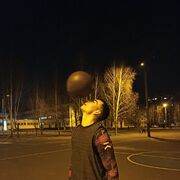  ,   , 22 ,   ,   
