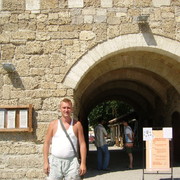 ���������� �������, ���� ������� �����, 47 ���, ������������ ��� ������, ����� � ���������, c�������� ���������