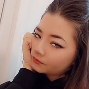  ,   , 19 ,   