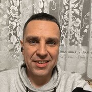 ���������� ���������, ���� ������� ���, 41 ���, ������������ ��� ������, ����� � ���������, c�������� ���������, ���������