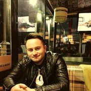  ,   Valentin, 37 ,   ,   , c 