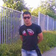 ���������� ����, ���� ������� Salman, 48 ���, ������������ ��� ������