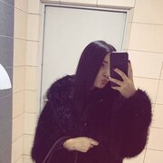 ���������� �����, ��������