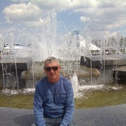  ,   , 59 ,   