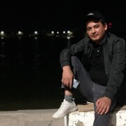  ,   , 35 ,   