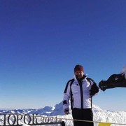 ���������� ������, ���� ������� ��������, 55 ���, ������������ ��� ������, ����� � ���������, c�������� ���������