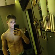  ,   , 22 ,   