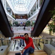  ,   , 37 ,   ,   , c 