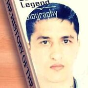 ���������� �������, ���� ������� Akmal, 48 ���, ������������ ��� ������, ����� � ���������