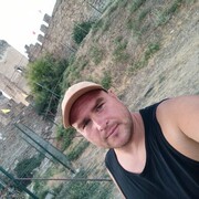  ,   , 41 ,   ,   , 