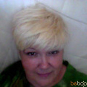  ,   , 52 ,   ,   , c 