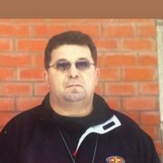 ���������� ������, ���� ������� Rafail, 66 ���, ������������ ��� ������, ����� � ���������