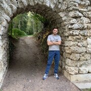 ���������� ������, ���� ������� ����, 32 ����, ������������ ��� ������, ����� � ���������