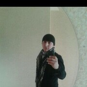  -,   , 35 ,   ,   