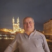 ���������� �������, ���� ������� ���������, 60 ���, ������������ ��� c�������� ���������