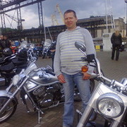  ,   Michal, 46 ,   ,   , c 