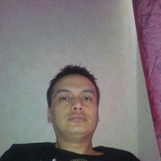  ,   Rusta, 39 ,   ,   , c 
