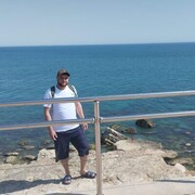 ���������� ������, ���� ������� ������, 32 ����, ������������ ��� ������, ����� � ���������, c�������� ���������