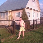 ���������� �������, ���� ������� ������, 39 ���, ������������ 