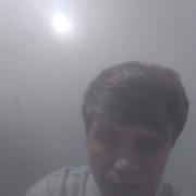 ���������� �������, ������� ������, 36