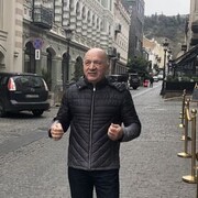 ���������� ������, ���� ������� �������, 68 ���, ������������ ��� ������, ����� � ���������, c�������� ���������