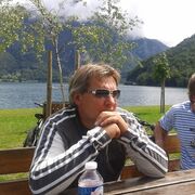 ���������� Praha, ���� ������� Pavel, 65 ���, ������������ ��� ����� � ���������, c�������� ���������