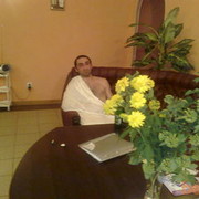  ,   Neznakomec, 37 ,   ,   , c , 