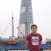  ,   Daler, 39 ,   ,   , c 