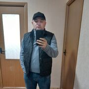 ���������� ������, ���� ������� ���������, 35 ���, ������������ ��� ������, ����� � ���������