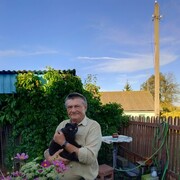  ,   , 59 ,   ,   