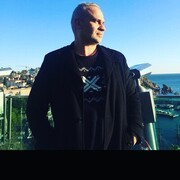  ,   Zeczeo, 46 ,   ,   , c 
