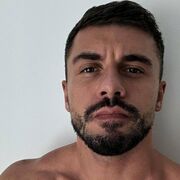 ���������� ������������, ���� ������� ������, 38 ���, ������������ ��� c�������� ���������