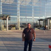 ���������� ������, ���� ������� ����, 37 ���, ������������ ��� ������, ����� � ���������