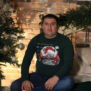 ���������� ����, ���� ������� ���, 38 ���, ������������ ��� ������, ����� � ���������, c�������� ���������