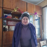  ,   , 53 ,   c 
