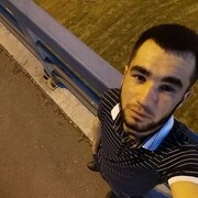 ���������� �������, ������ ����, 24