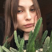  ,  , 23