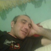  ,   , 44 ,   ,   , c 