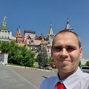 ���������� ���������, ���� ������� �����, 45 ���, ������������ ��� ������, ����� � ���������, c�������� ���������