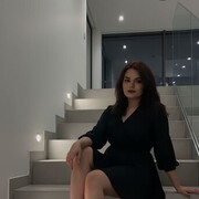  Cine,   Svetlana, 25 ,   ,   