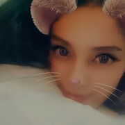  ,   Robiya, 31 ,   ,   