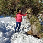 ���������� ���������, ���� ������� ����, 62 ����, ������������ ��� ������, ���������