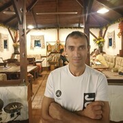 ���������� ����������, ���� ������� ����, 37 ���, ������������ ��� ������, ����� � ���������