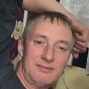  ,  , 51