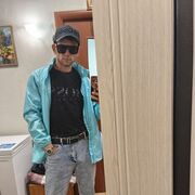 ���������� ������, ���� ������� MitaDima, 40 ���, ������������ ��� ������, ����� � ���������