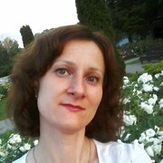  ,   , 42 ,   ,   , c 
